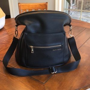 Fawn Design The Original Bag